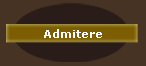 Admitere