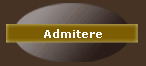 Admitere